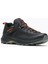 Mqm 3 Gtx Erkek Outdoor Ayakkabı J135583 1