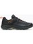 Mqm 3 Gtx Erkek Outdoor Ayakkabı J135583 3