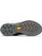 Mqm 3 Gtx Erkek Outdoor Ayakkabı J135583 4