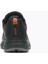 Mqm 3 Gtx Erkek Outdoor Ayakkabı J135583 5