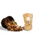 Kuru İncir İri boy 1 kg 1