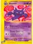 Pokemon Haunter 70HP Kart 1