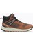 Wildwood Sneaker Mid Waterproof Erkek Bot J067299 3