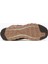 Wildwood Sneaker Mid Waterproof Erkek Bot J067299 4