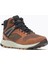 Wildwood Sneaker Mid Waterproof Erkek Bot J067299 1