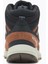 Wildwood Sneaker Mid Waterproof Erkek Bot J067299 5
