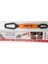 Çoklu Tamir Anahtarı Multi Wrench 6 - 22 mm 4