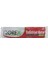 240 Litre Konteyner Çöp Torbası Poşeti 100 x 150 cm 400 gr 5 Rulo 2