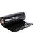 240 Litre Konteyner Çöp Torbası Poşeti 100 x 150 cm 400 gr 5 Rulo 3