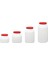 Storage Bottle 15LT 1
