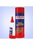 2k Mdf Kit Hızlı Yapıştırıcı Set Aktivatörlü 200 ml 50 Gr 1
