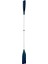 Kayak Dismountable Paddle, Ø30MM, L220CM, Βlack 1