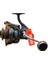 Proskyer Aquapower Lt 6500 7+1 Bb Surf Olta Makinası 1