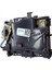 Al 434 & 434 S Bulaşık Makinesi Elektronik Kart 1741310470 1