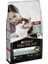 Liveclear Hindi Etli Yavru Kedi Maması 1,4 kg 1