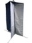Hatch Havalandırma Sıstemı, 4d Windtrap, 300X300X800MM 1