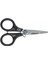 J-Braid Ip Makası 11.5 cm 1