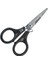 J-Braid Ip Makası 11.5 cm 2