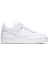 Air Force 1 Shadow Sneaker Unisex Ayakkabı CI0919-100 1