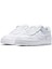 Air Force 1 Shadow Sneaker Unisex Ayakkabı CI0919-100 3