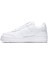 Air Force 1 Shadow Sneaker Unisex Ayakkabı CI0919-100 5