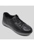 Hakiki Deri Erkek Spor Ayakkabı 9742 100 2
