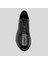 Hakiki Deri Siyah Sneaker Kışlık Ayakkabı 9786 100 5