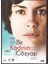 Bir Kadının Gözyaşı (Therese Desqueyroux) DVD 1