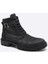 Deri Siyah Kışlık Erkek Bot 549760 01 1