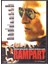 Rampart DVD 1