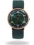24 Saat Kadranlı Kol Saati | Dream Everglades Rose Gold Casual 1