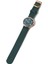 24 Saat Kadranlı Kol Saati | Dream Everglades Rose Gold Casual 3