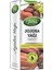 Jojoba Yağı 2 Adet 1