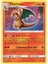 Pokemon Charizard 150HP Kart 1