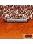 Professional Sulu Boya Çubuk Burnt Sienna 074 S.1 1