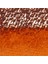 Professional Sulu Boya Çubuk Burnt Sienna 074 S.1 2