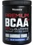 Premium Bcaa Zero 8:1:1 + L-Glutamine - 500 gr 2