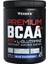 Premium Bcaa Zero 8:1:1 + L-Glutamine - 500 gr 1
