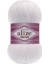 Cotton Gold 55 Beyaz 1