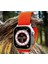 Watch 8 Ultra Gs8 Model Gps/siri/nfc Destekli S8ULTRA 1