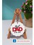 Best Dad In The World Babaya Hediye Kırmızı Kupa Bardak Kalemlik Anahtarlık 4