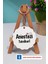 Anestezi Teknikeri Hediye Ahşap Altlıklı Fincan ve Anahtarlık 3