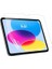 Apple iPad 10.9 (10.nesil) 2022 Tablet Nano Ekran Koruyucu Jelatin 1