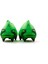 x Speedportal+ Sg Erkek Islak / Yumuşak Çim Zemin Kramponu GW8418 Yeşil 5
