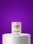 Konserve Sir Agda Beyaz Pudralı 800 ml 1