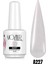 Mozıur Uv LED Kalıcı Oje 15ML - A227 1