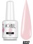 Mozıur Uv LED Kalıcı Oje 15ML - A237 1