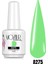 Mozıur Uv LED Kalıcı Oje 15ML 1