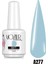 Mozıur Uv LED Kalıcı Oje 15ML - A277 1