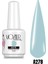 Mozıur Uv LED Kalıcı Oje 15ML - A278 1